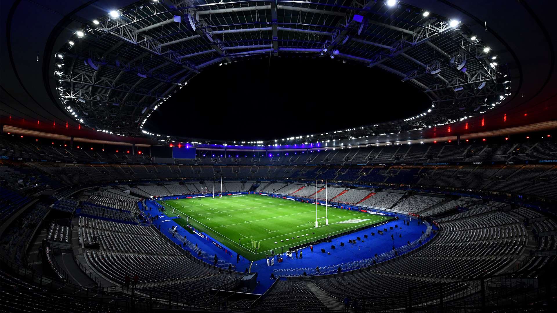 他要求球员 他要求球员