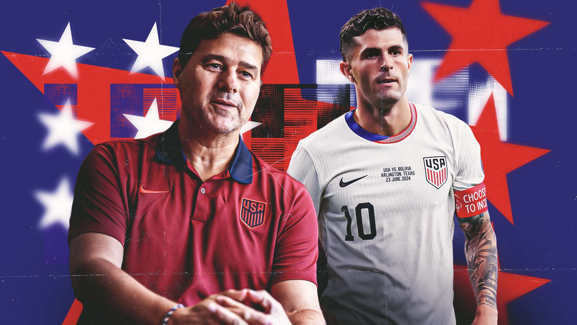 入不仅仅是 入不仅仅是