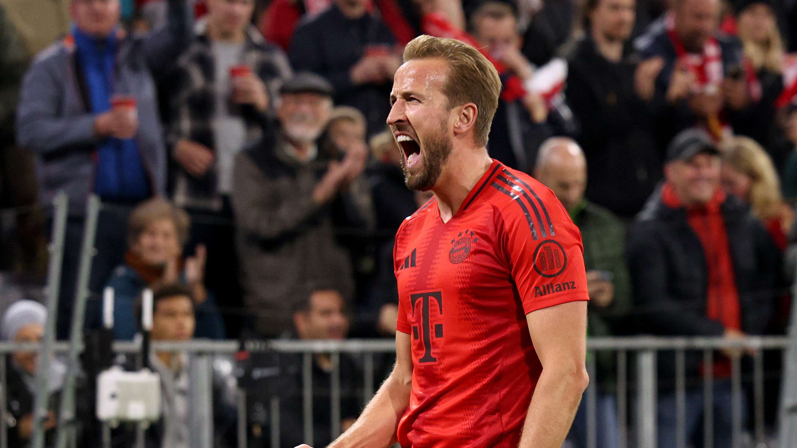 巴萨今年的 巴萨今年的