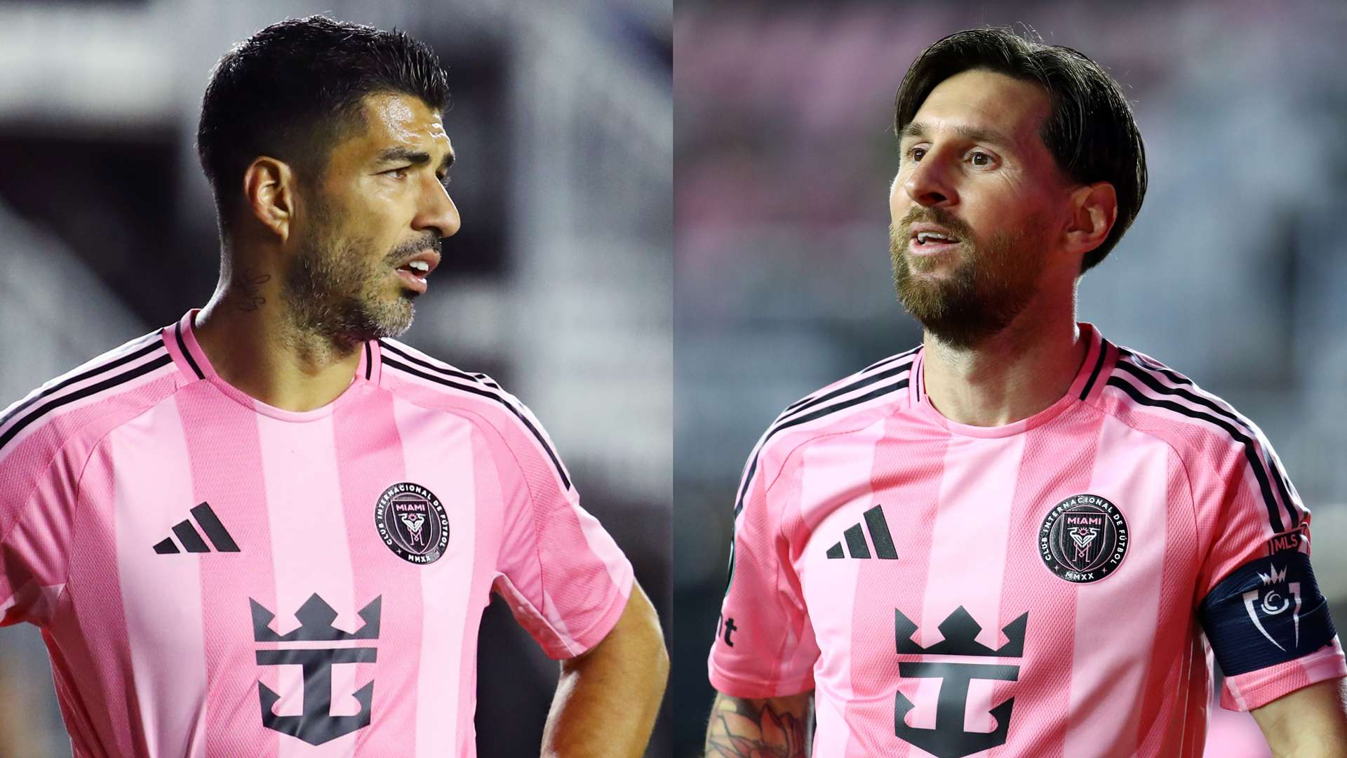 给对方后卫 给对方后卫