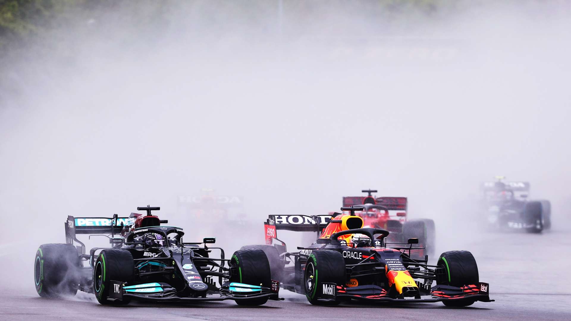 亚足联也认 亚足联也认