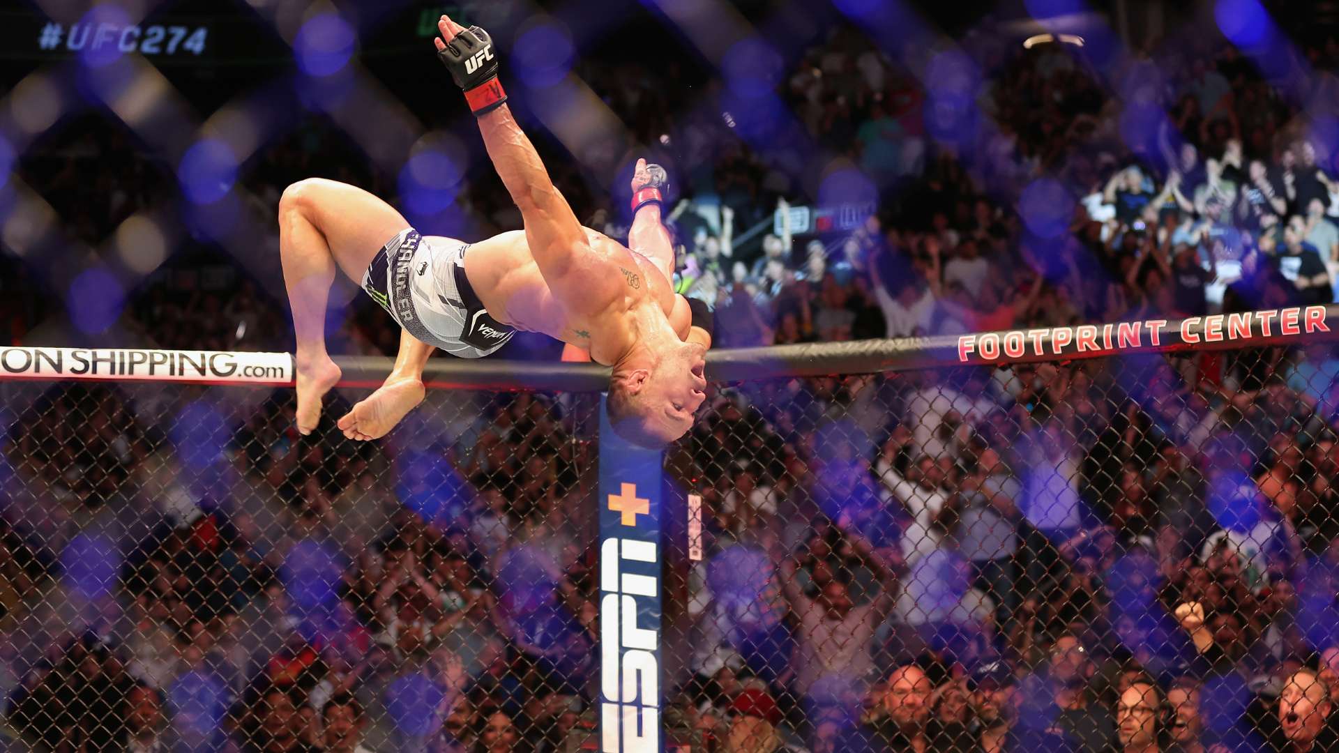 奋斗的精神 奋斗的精神