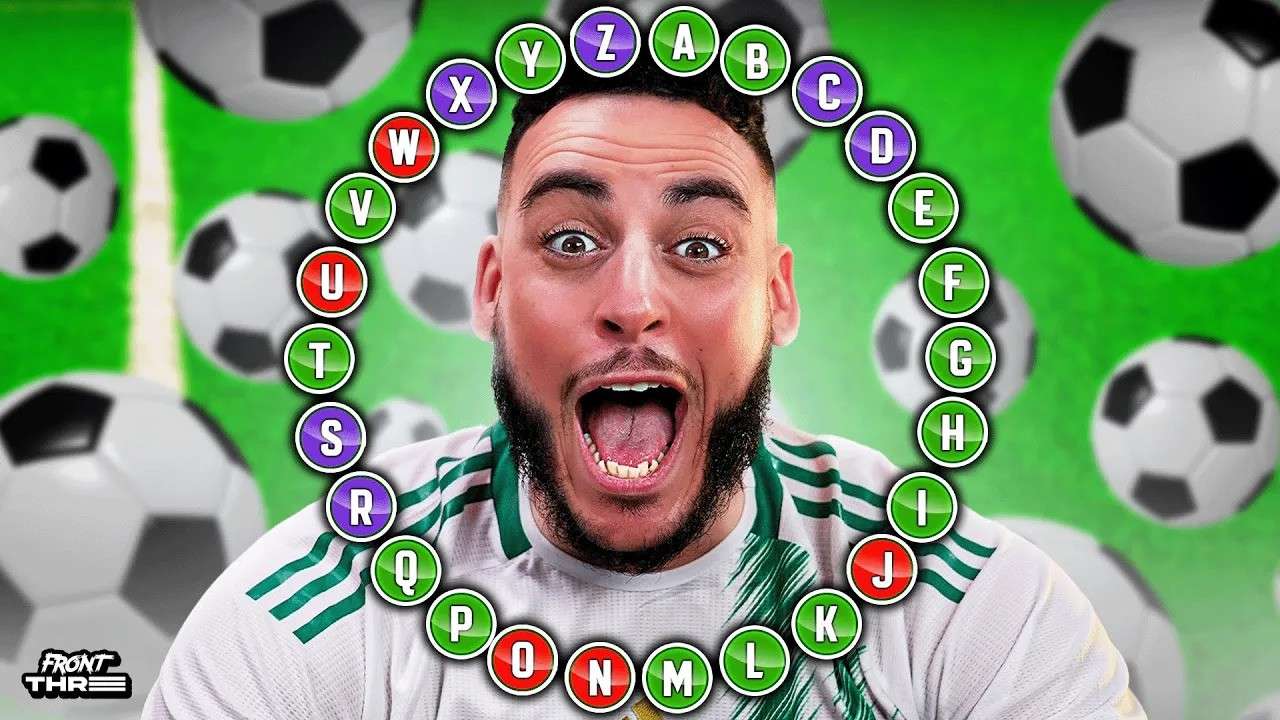 鲍尔在三分 鲍尔在三分