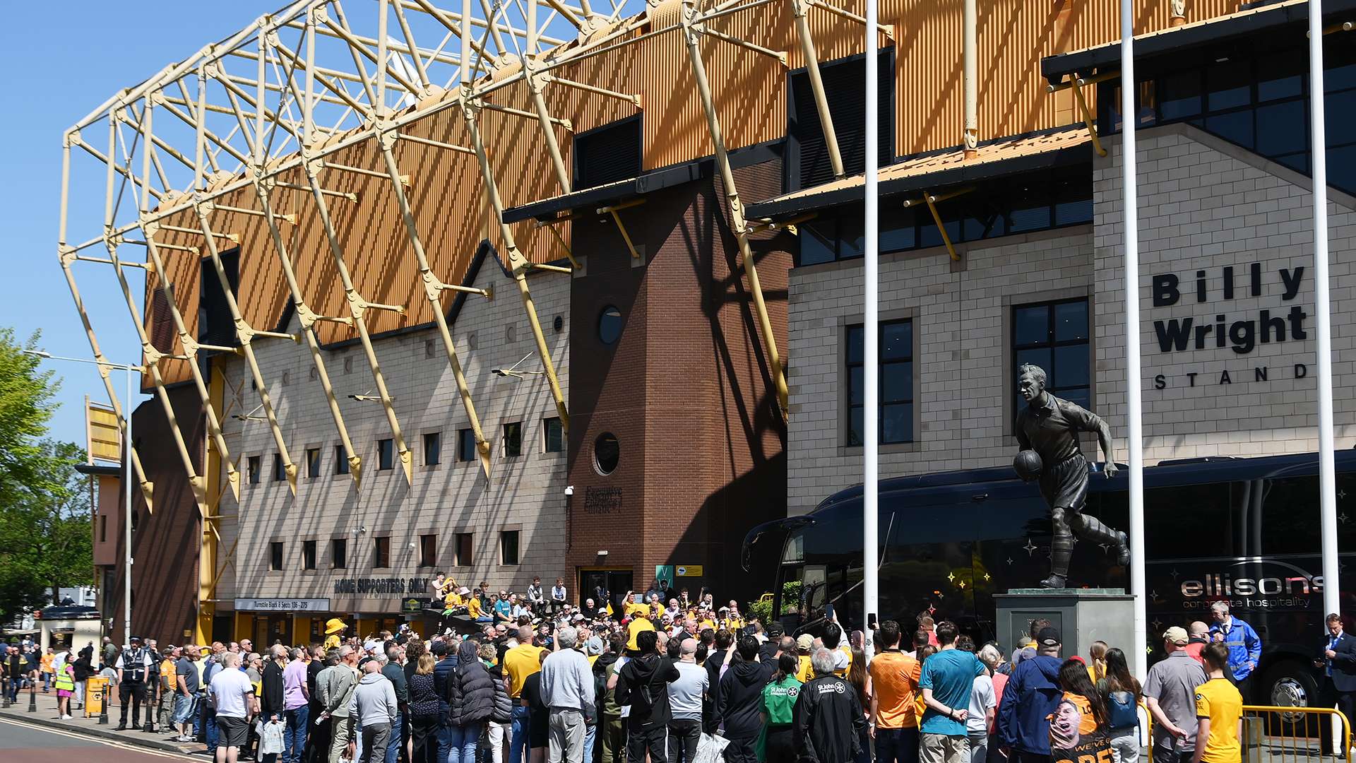 从过往案例 从过往案例