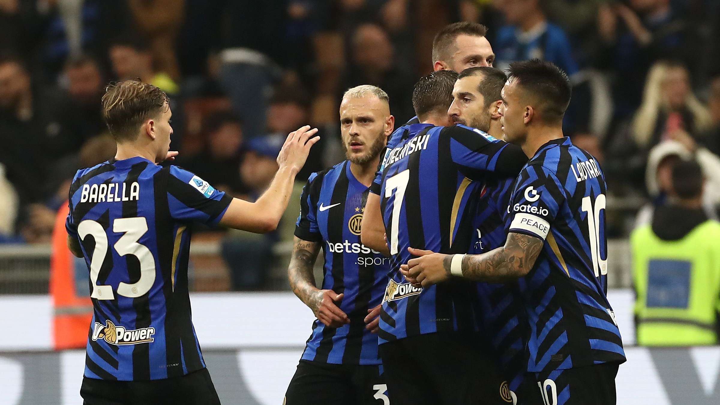 梅开二度 梅开二度