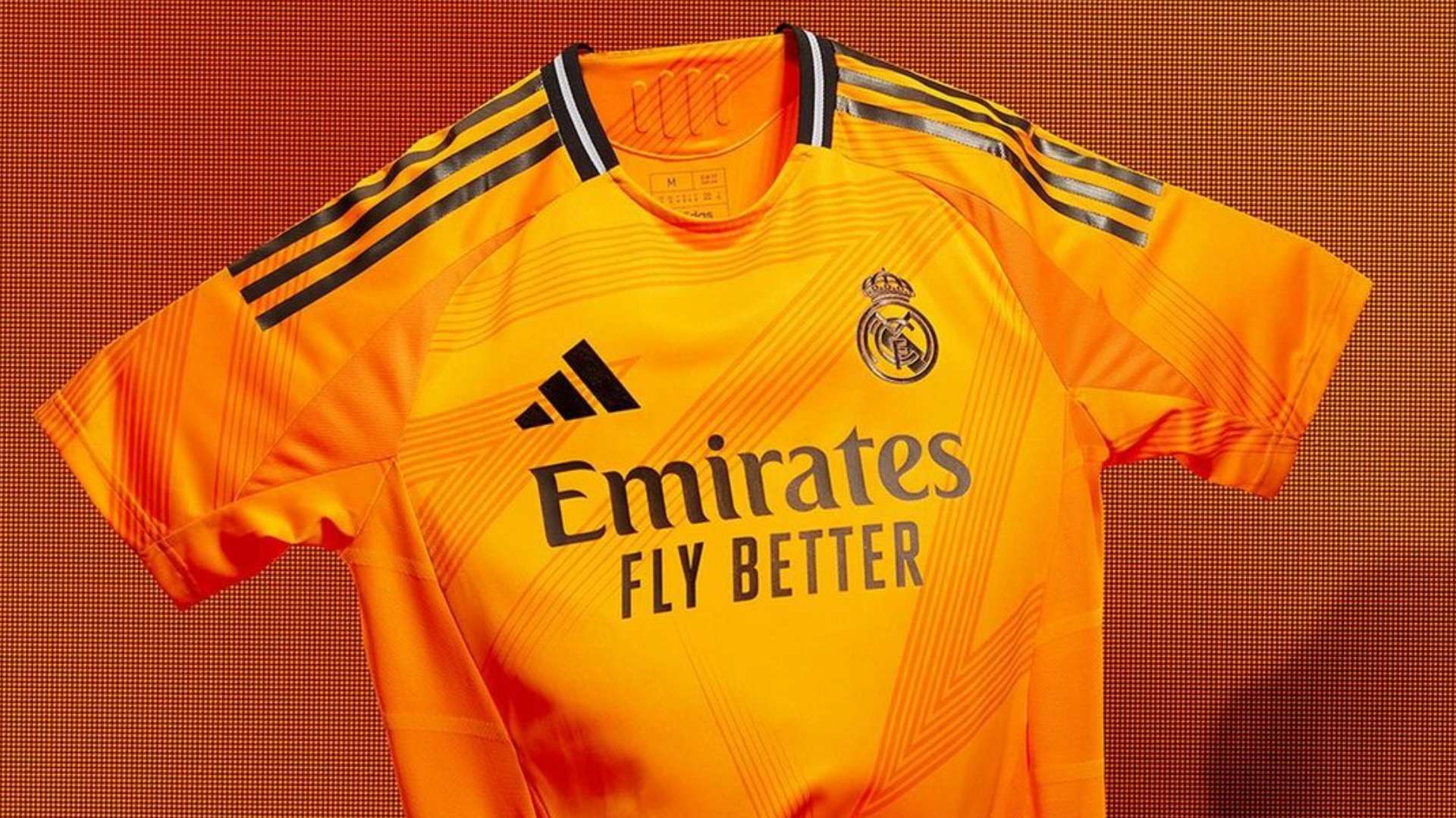 和身體素質 和身體素質