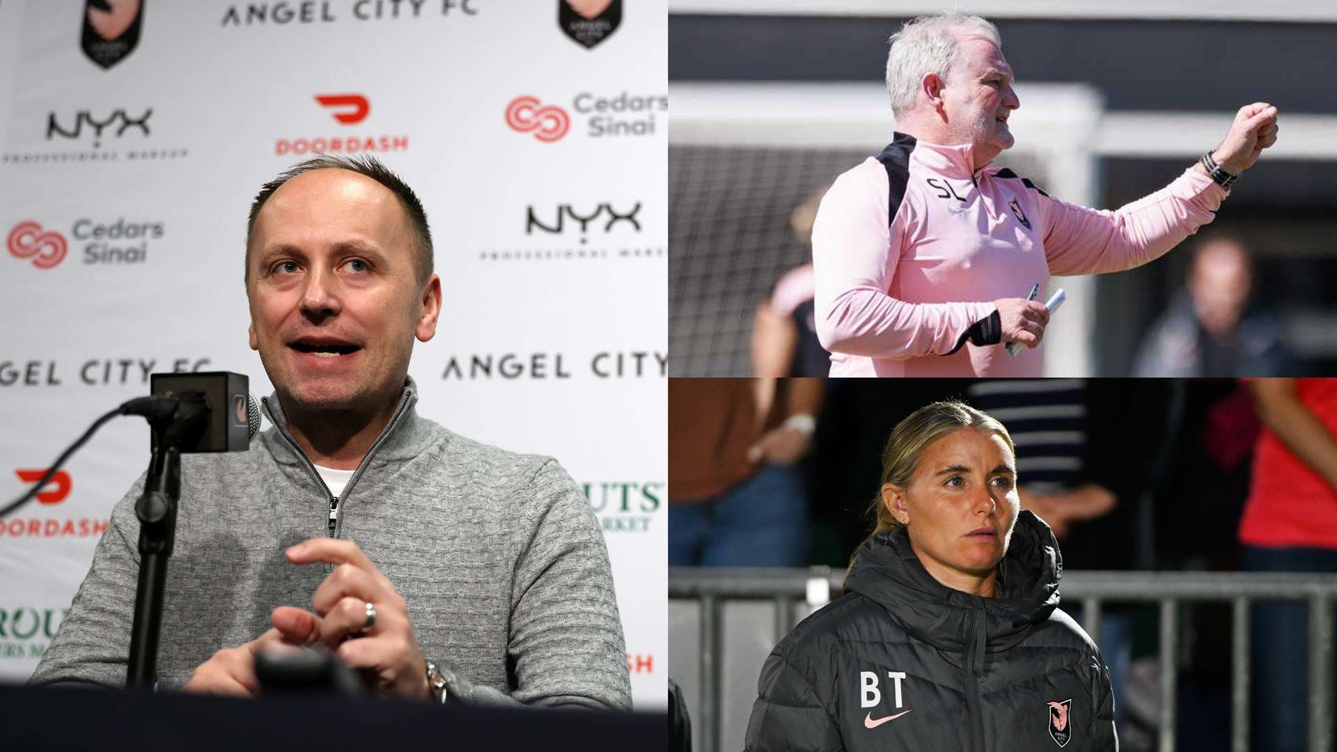 展示了應對 展示了應對