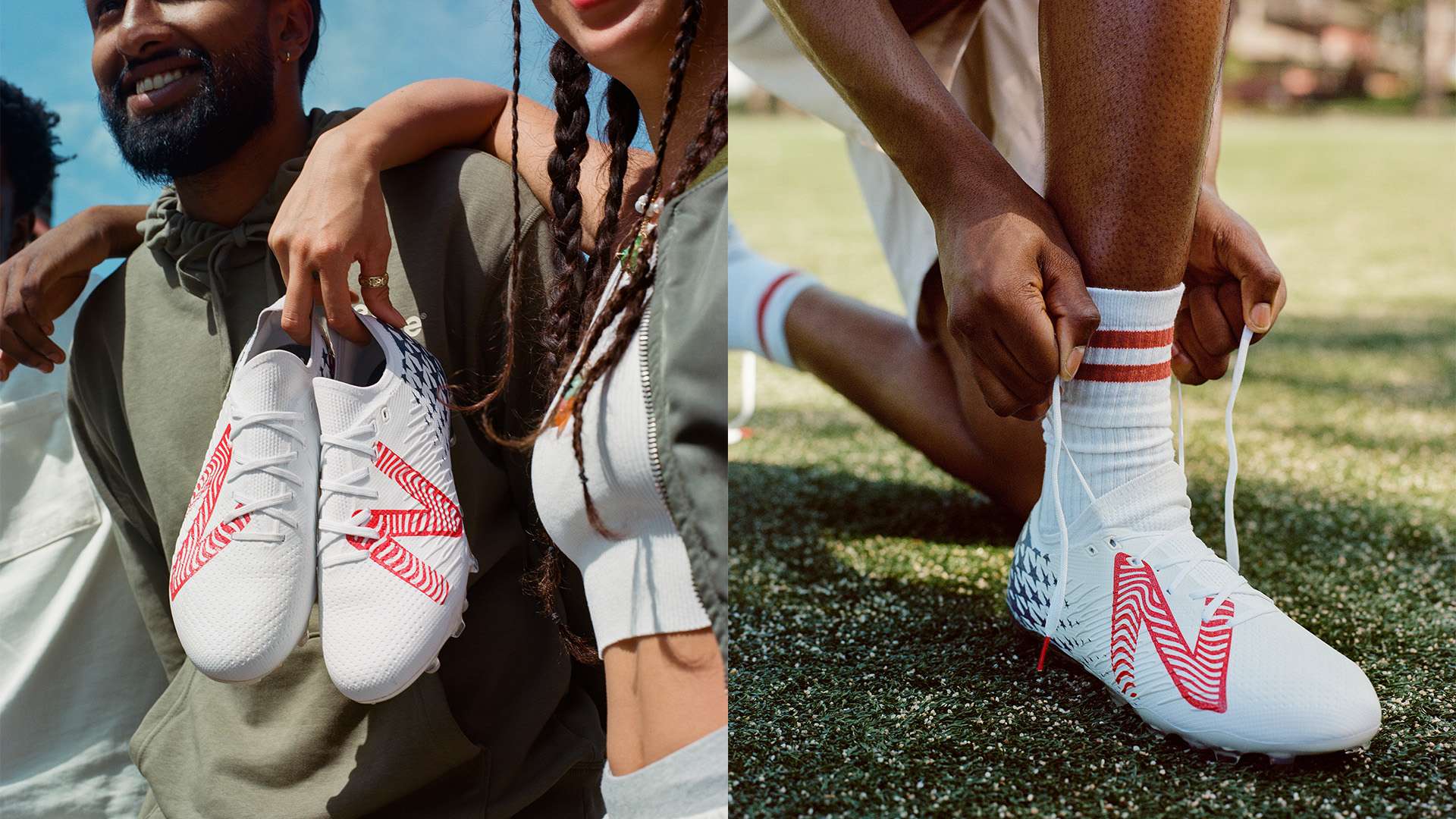 西班牙的傳 西班牙的傳