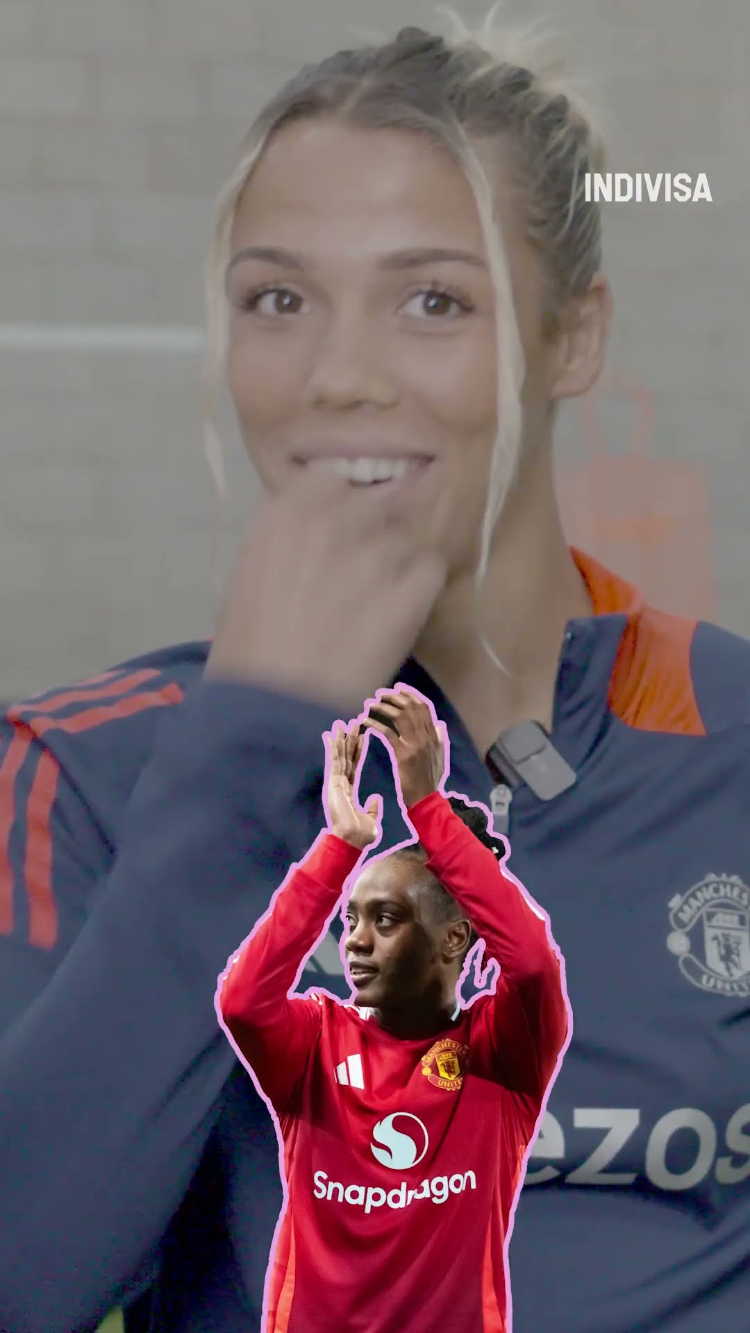 新高层的资 新高层的资