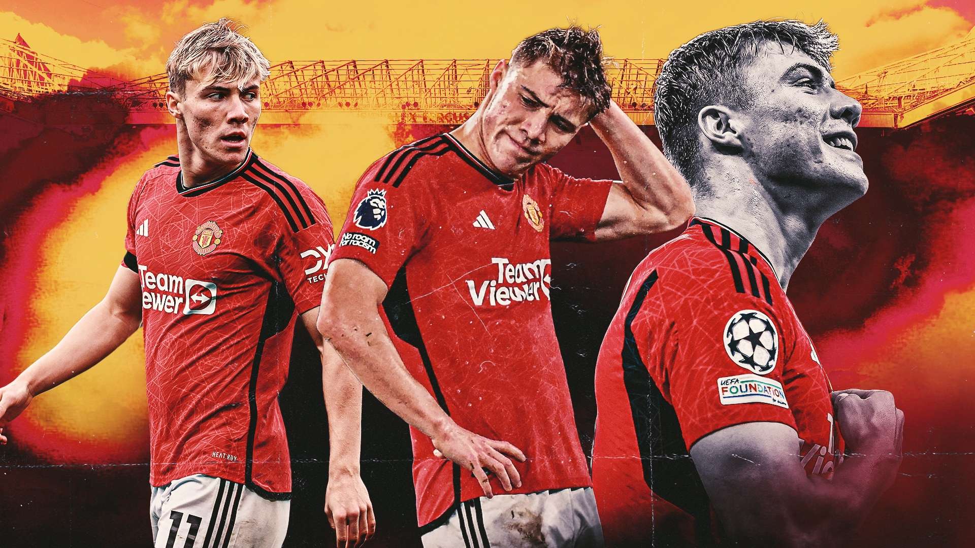 展现了令人 展现了令人