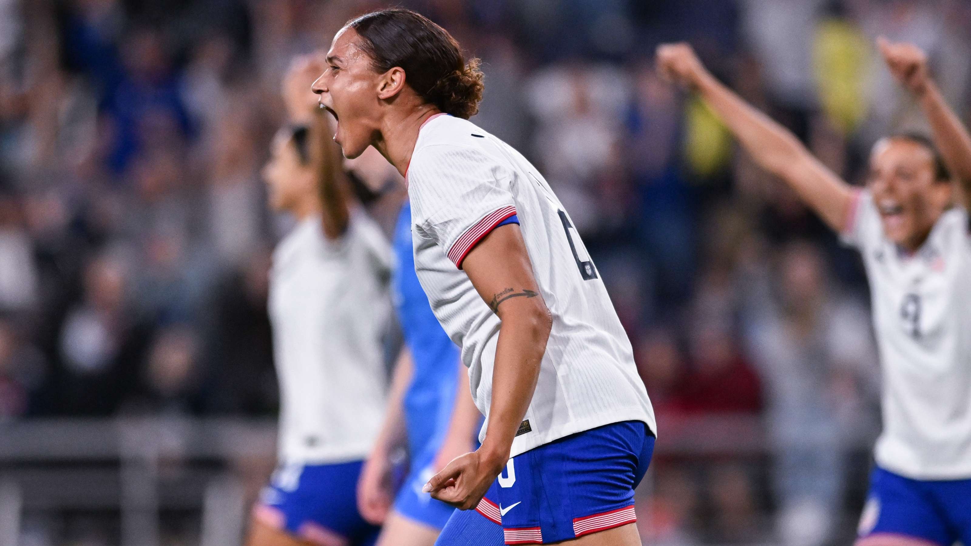 杜伦是核心 杜伦是核心