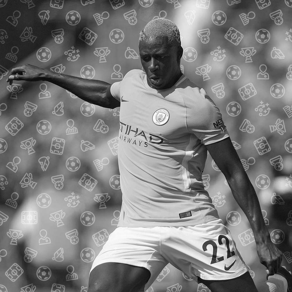 运会赛场上 运会赛场上