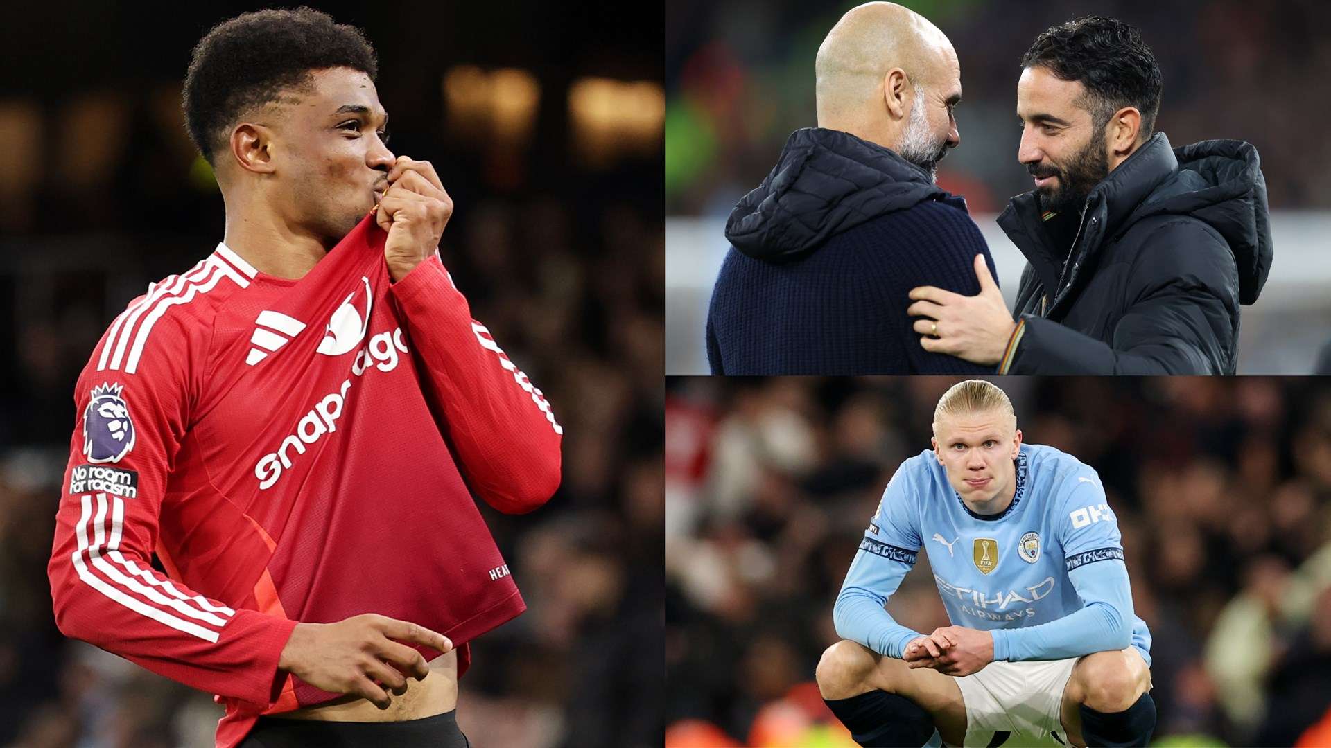 长期处于高 长期处于高