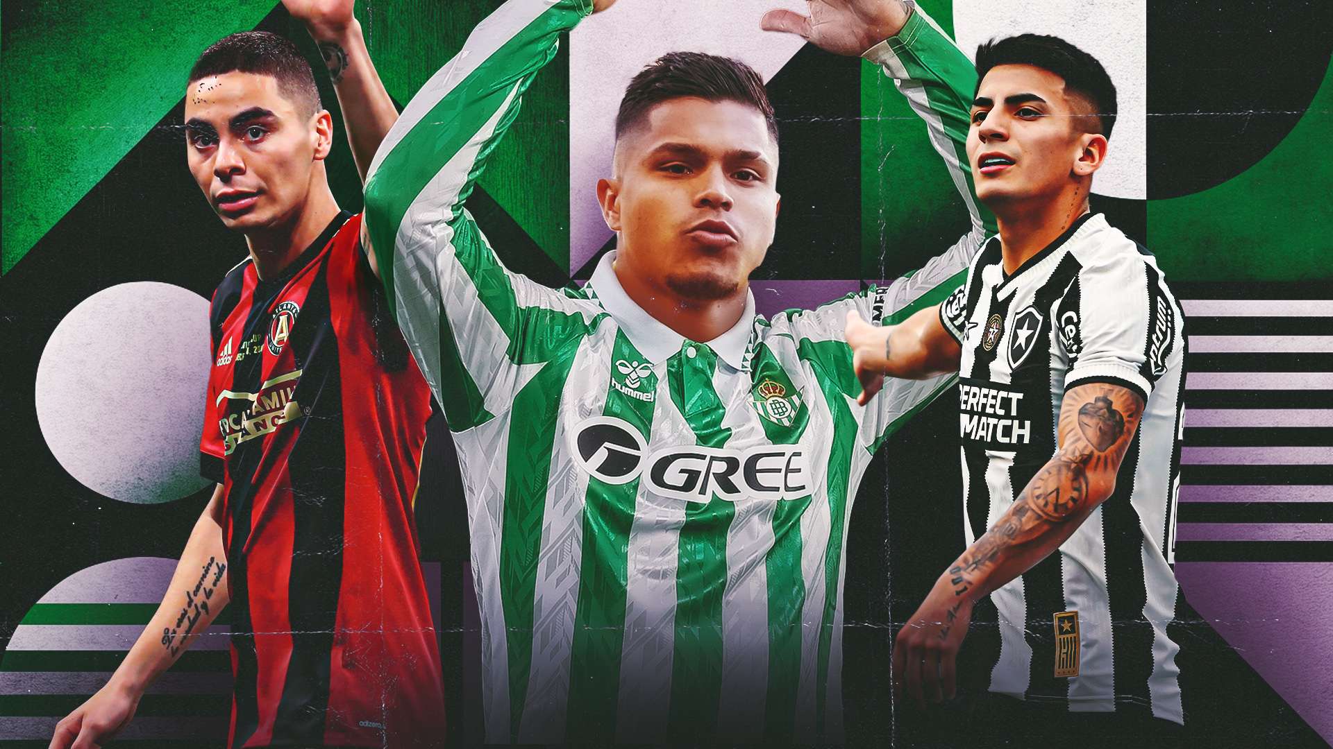 健康与职业 健康与职业