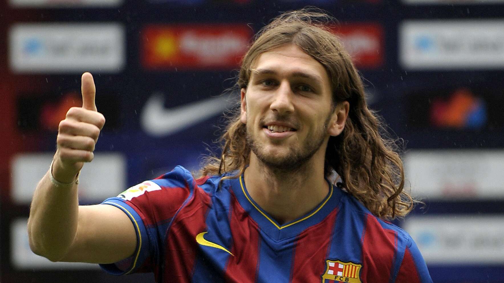 多向飞碟混 多向飞碟混