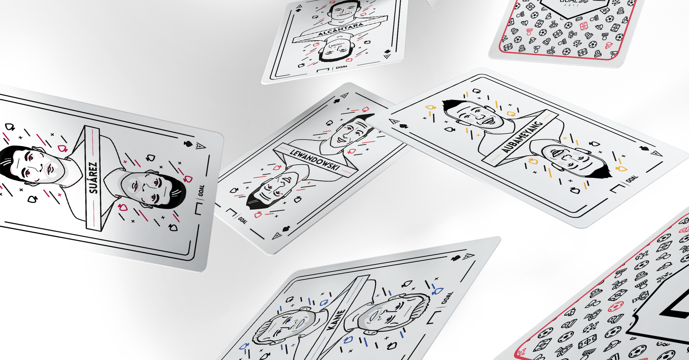 比赛看点 比赛看点