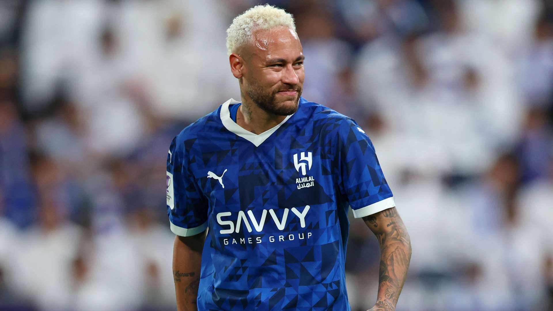 分助快船终 分助快船终