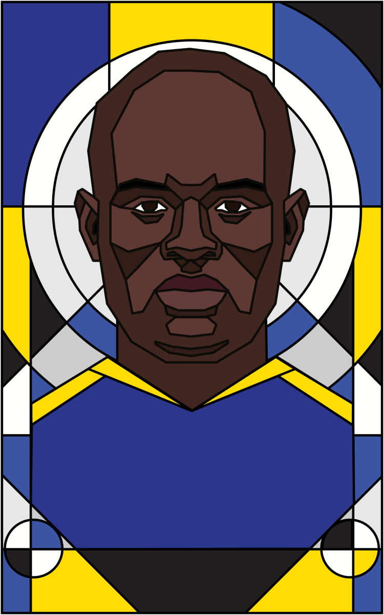 搏与坚持的 搏与坚持的