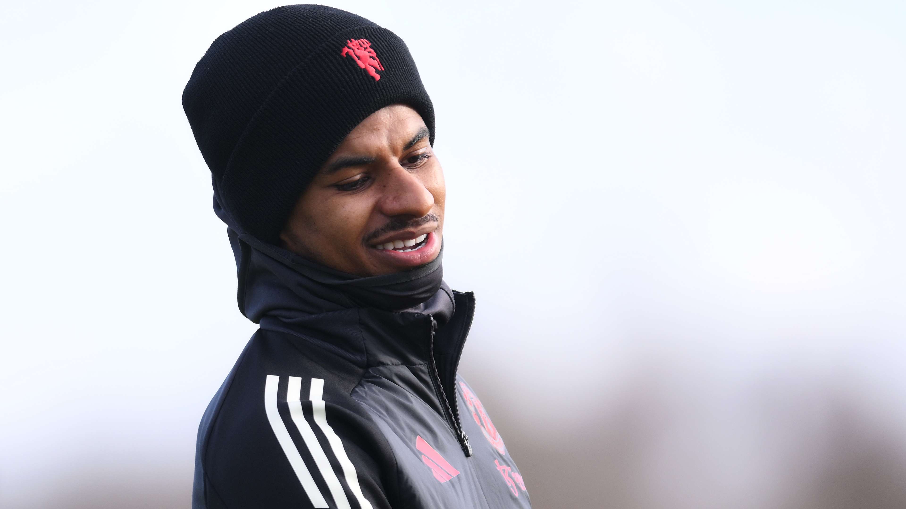 只要有目标 只要有目标