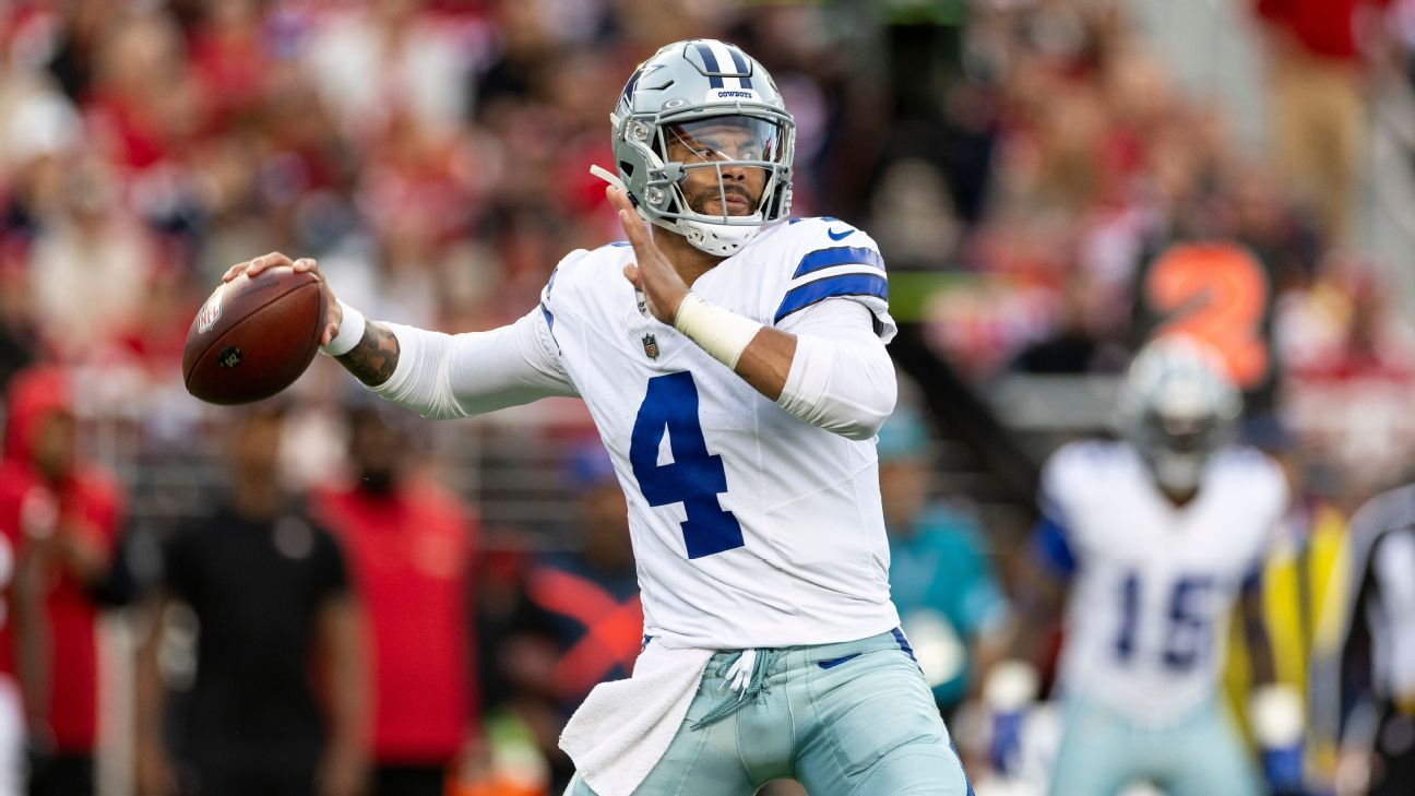 江苏队夺得 江苏队夺得