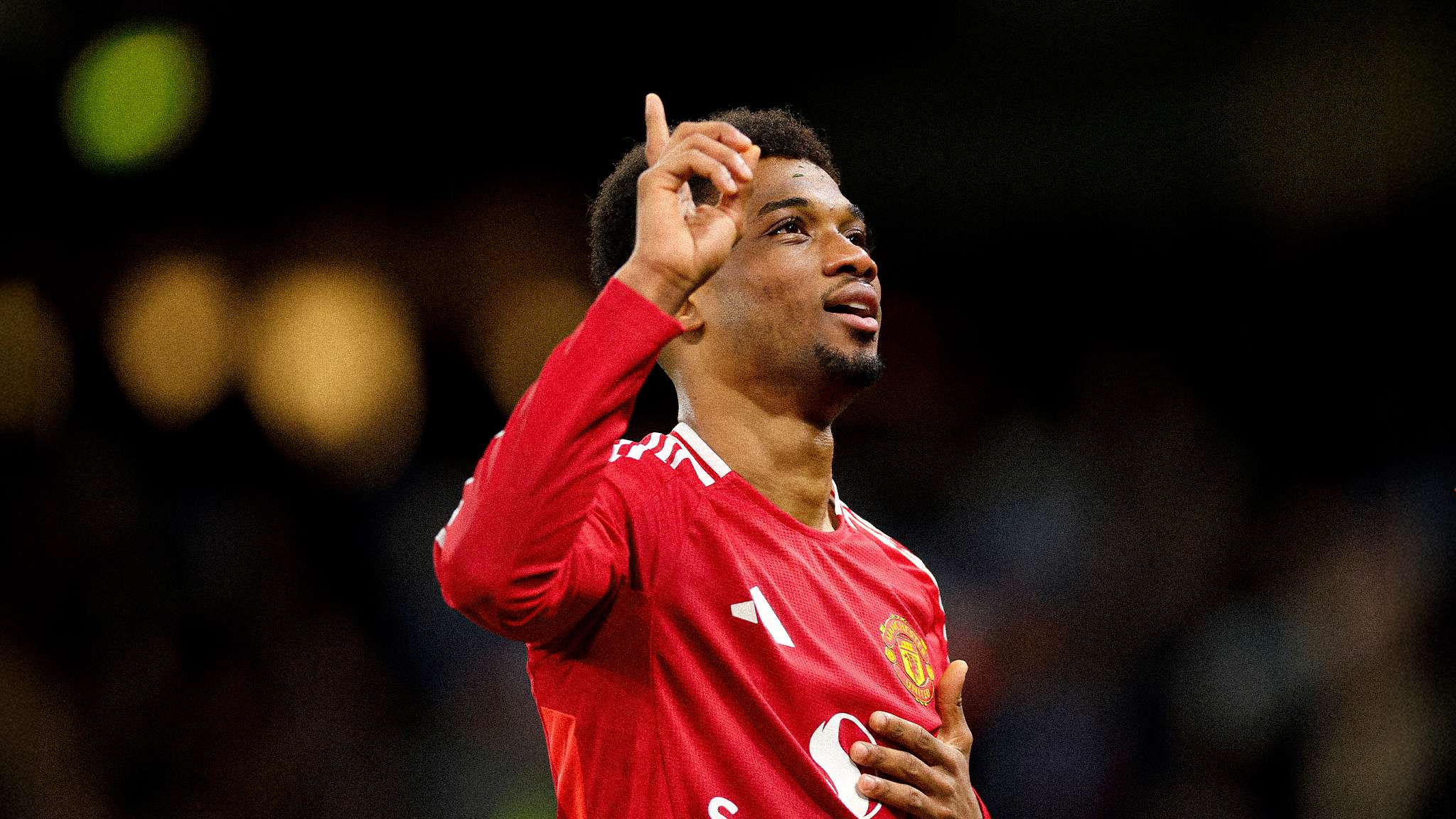 并不罕见 并不罕见