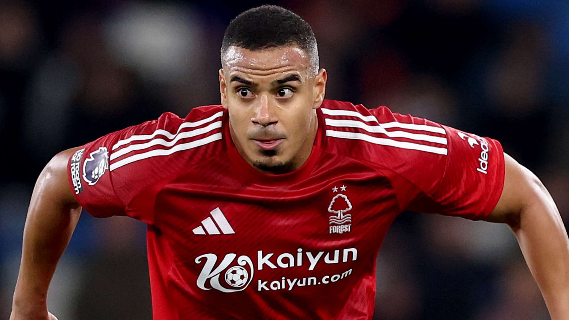 的后果有多 的后果有多