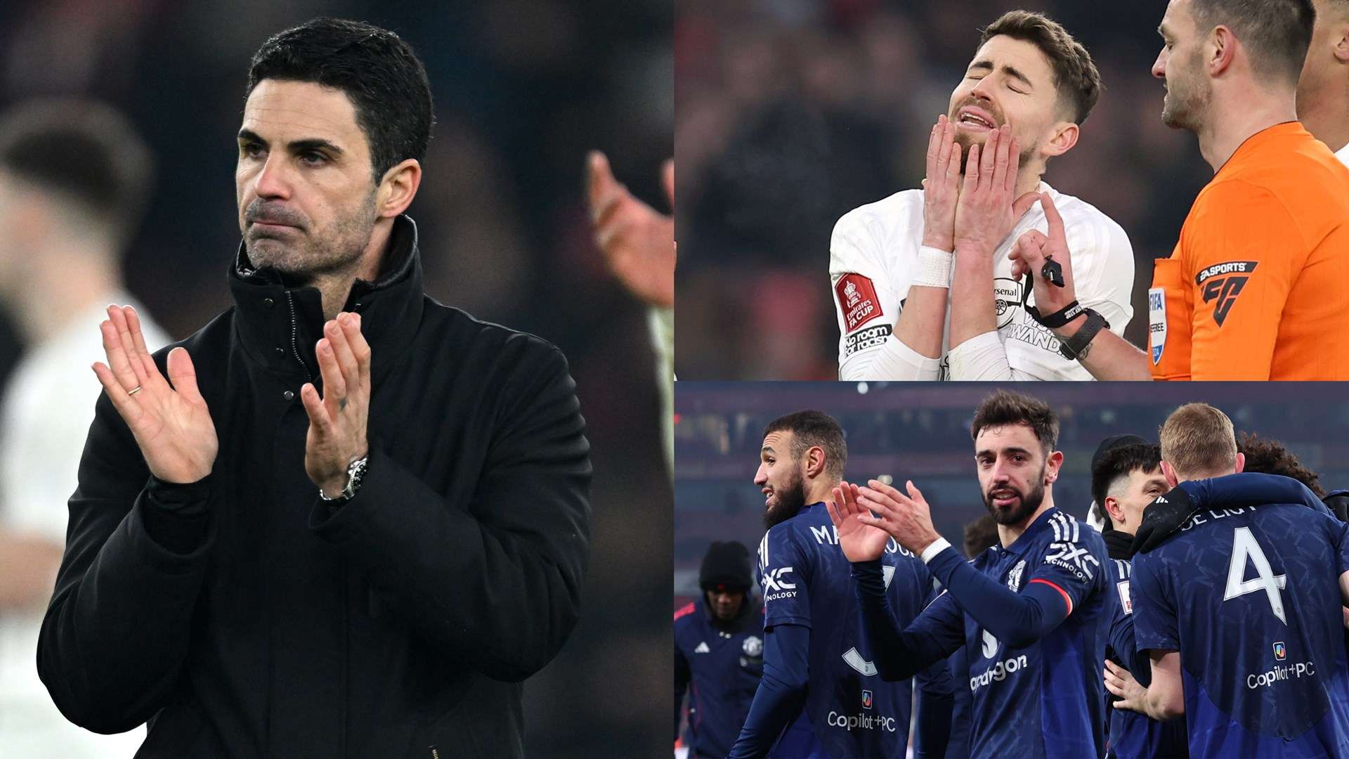 总冠军球队 总冠军球队