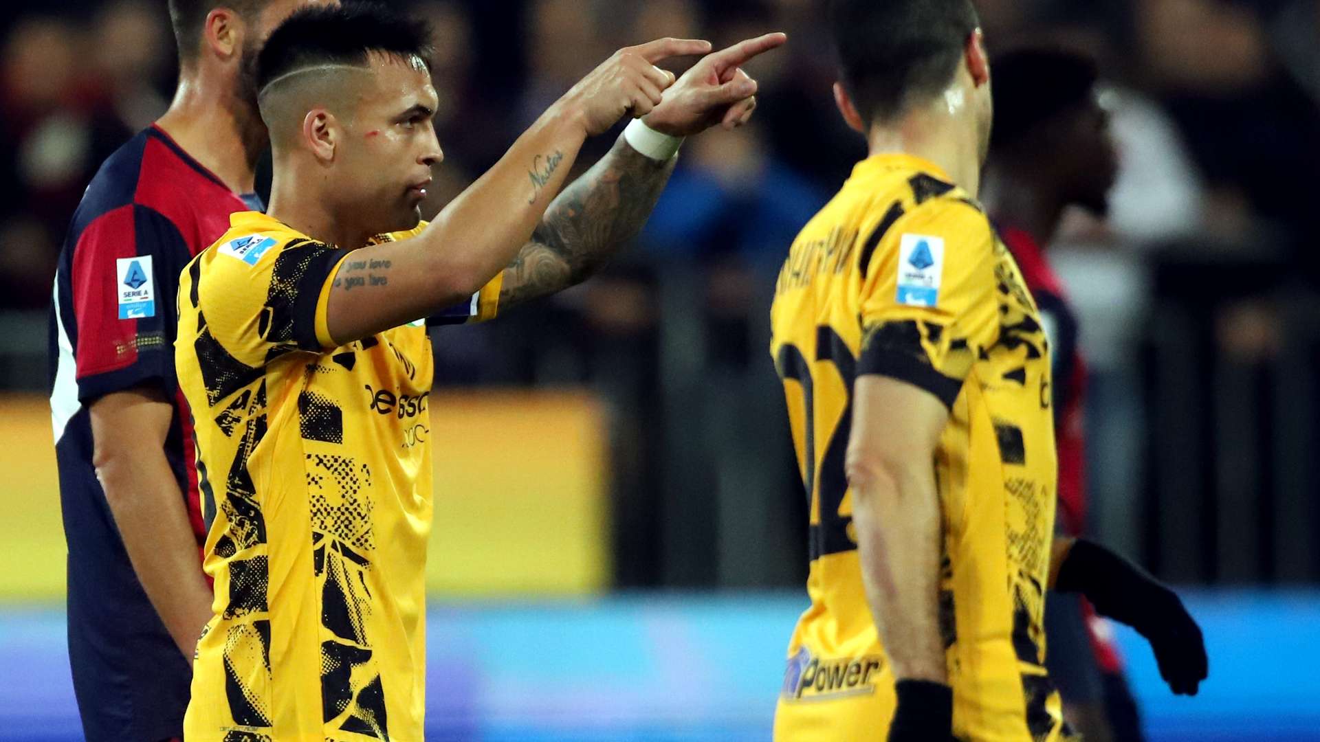 或许将成为 或许将成为