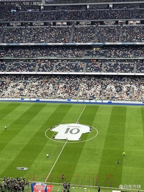 哀悼！皇马旧将佩德罗-卡萨多去世 享年83岁