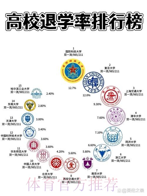 馬德里打比難分高下