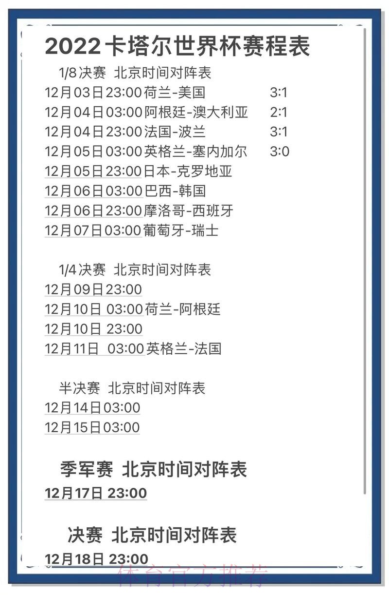 世界杯预测APP全站 世界杯预测APP全站