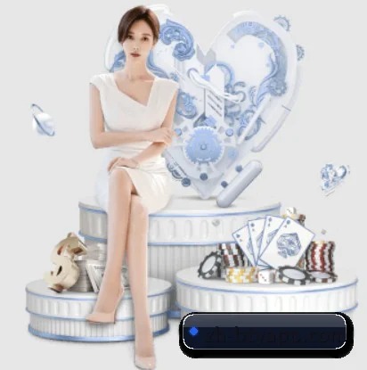 系统革新 - 技术架构全面升级,APP登陆 iOS、Android、Windows、Mac 全平台。